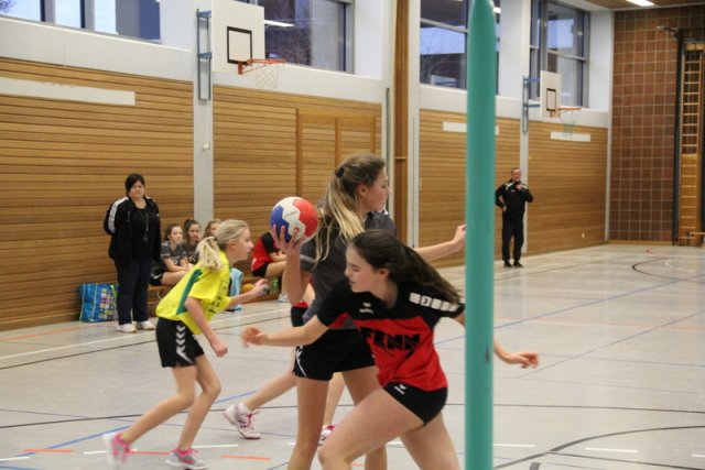 2018_01_13 Landesliga J15